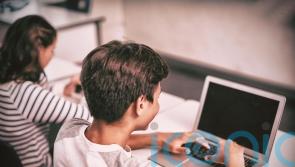 Understanding AI ‘should be part of teacher training courses’