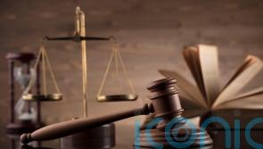 Court backlogs for most serious crimes to remain until March 2026, auditors warn