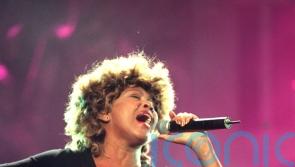 President Joe Biden, Barack Obama and Bill Clinton pay tribute to Tina Turner