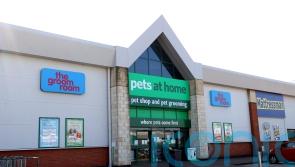 Pets At Home sees profits leap as record sales offset rising costs