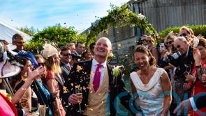 6 unique TikTok wedding ideas that are memorable for all the right reasons