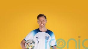 Tom Hiddleston to make Soccer Aid debut on 2023 England charity team