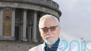 Brian Cox says his character Logan Roy was written out of Succession ‘too early’