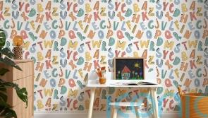 11 stylish ways to kit out kids’ bedrooms