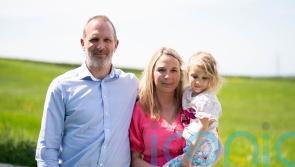 Parents of baby who died in maternity scandal say care concerns ‘batted away’