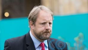 MP: Baby’s death ‘shocking’ but ‘unsurprising’ due to social services’ workload