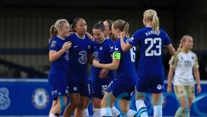 Chelsea the title favourites as Leicester look to survive  – WSL talking points