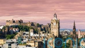 Legislation to introduce visitor levy for overnight stays published at Holyrood
