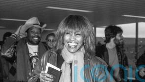 Queen of Rock ‘n’ Roll Tina Turner’s most iconic looks
