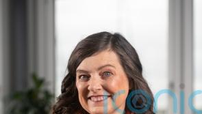 Anne Boden steps down as Starling Bank boss in ‘best interests’ of bank