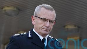 SNP finances probe being conducted with ‘integrity’, says chief constable