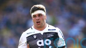 Sale skipper Jono Ross hoping to finish career with ‘special day’ at Twickenham