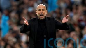 Pep Guardiola: Disallowed Haaland ‘goal’ proves Man City success is on own merit