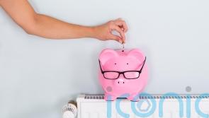 Household energy bills set to fall from July: 7 ways to help keep bills as low as possible