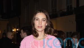Alexa Chung opens up about endometriosis: What you need to know about the condition