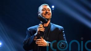 Sam Smith cancels UK dates after stopping Manchester concert mid-show