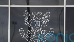 Stan Harris returning to St Johnstone as chief executive amid sweeping changes