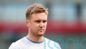 Jason Roy set to cancel England deal to star in new US competition