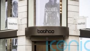 Boohoo boss takes home £650,000 bonus despite retailer sinking into a loss