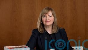 ‘Reluctance’ within police to admit some officers are racist and sexist – lawyer