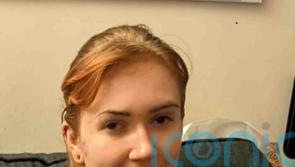 Polish student killed in ‘ferocious’ knife ambush by ex-boyfriend