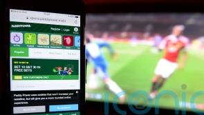 Paddy Power and Betfair fined £490,000 for self-exclusion breach