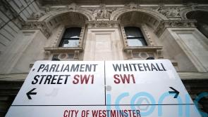 Ethics adviser seeks more efficient approach to ministers’ interests publication