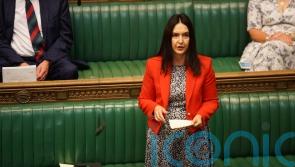 Decision on Commons suspension for MP Margaret Ferrier delayed