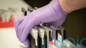 Life sciences sector to get £650m boost in new Government funding package