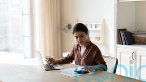 3 questions to ask your employer about financial wellbeing support