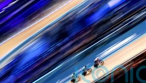 British Cycling’s new transgender policy to have ‘open’ and ‘female’ categories