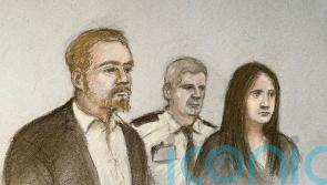 Parents await murder sentence for ‘most horrific abuse’ on baby son