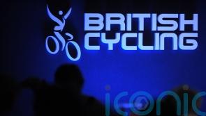 Emily Bridges hits out at ‘failed’ British Cycling over new transgender policy