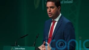 Fianna Fail ‘not target audience’ for newspaper budget article, says Kildare Minister