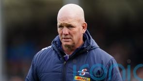 Stormers boss John Dobson praises Munster’s ‘phenomenal’ run to URC final