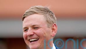 Boughey confirms Coventry target for Asadna