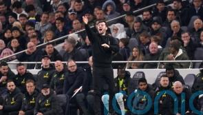 Ryan Mason believes Tottenham are still an attractive proposition for managers