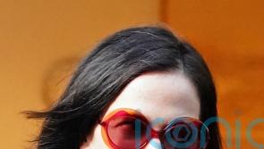 Eva Green to receive more than £1m towards legal costs after court win over film