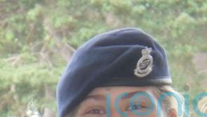 Missed opportunities to prevent suicide of officer cadet at Sandhurst – inquest