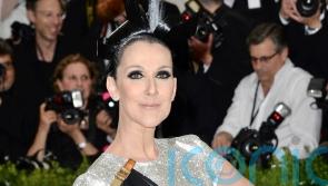 The rare neurological condition that has caused Celine Dion to cancel tour dates