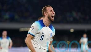 Kane proud of Freedom of the City of London award – Friday’s sporting social