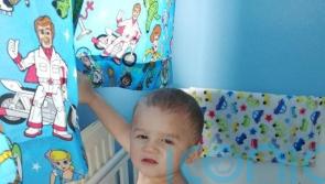 Senior officer shares details of &lsquo;saddest&rsquo; child murder case in 30-year career