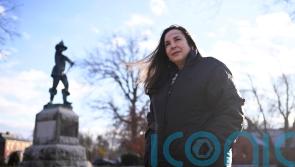 US state absolves 12 people accused of being witches 370 years ago