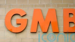 Munition workers at MoD site vote on strike action