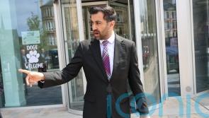 Yousaf: UK Government-ordered ban on glass in deposit return would be ‘outrage’