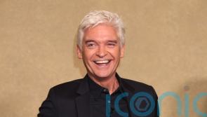 Phillip Schofield rose from presenting with a puppet to ‘king of daytime TV’
