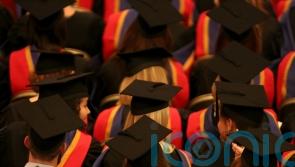 Colleges in plea for emergency funding as further education hits ‘crisis point’