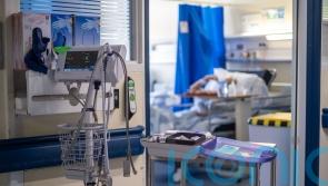 NHS spent £163m on compensation to patients since 2018