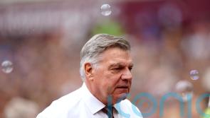 Sam Allardyce says future at Leeds will be determined after relegation decider