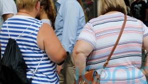 New York outlaws discrimination due to weight and height